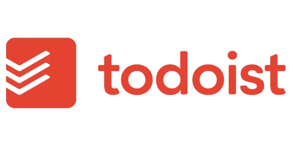 Todoist Review