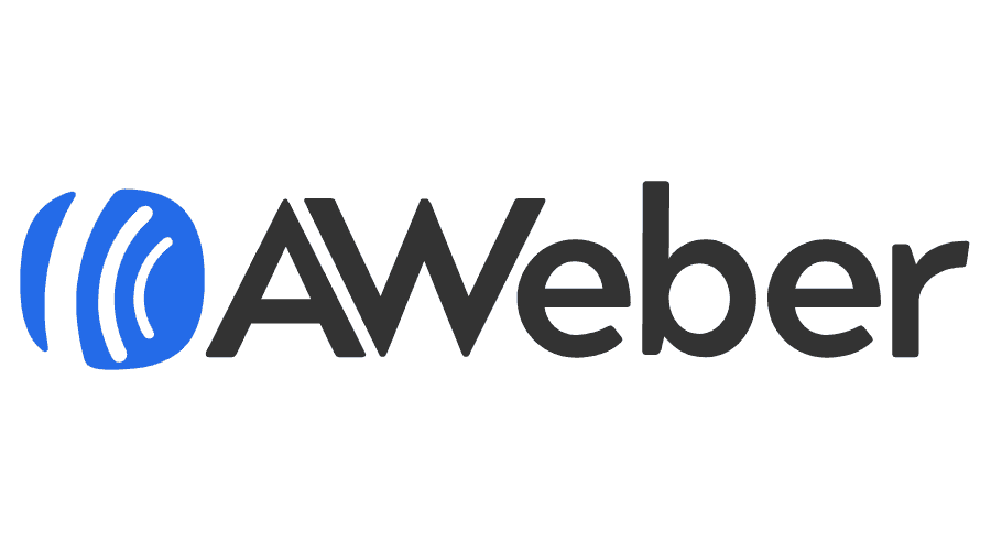 AWeber Review 