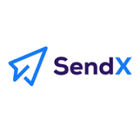 SendX Review