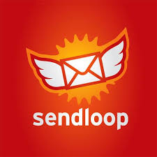 Sendloop Alternatives