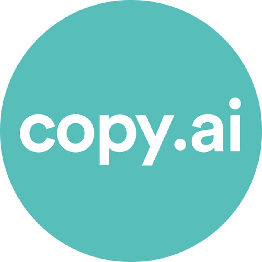 Copy AI Review