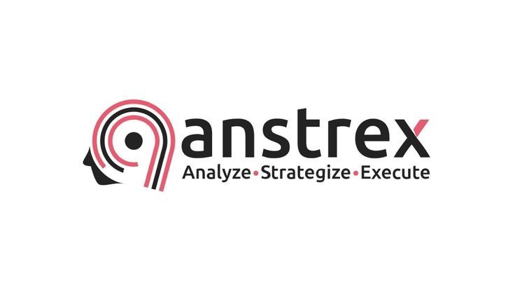 Anstrex Review