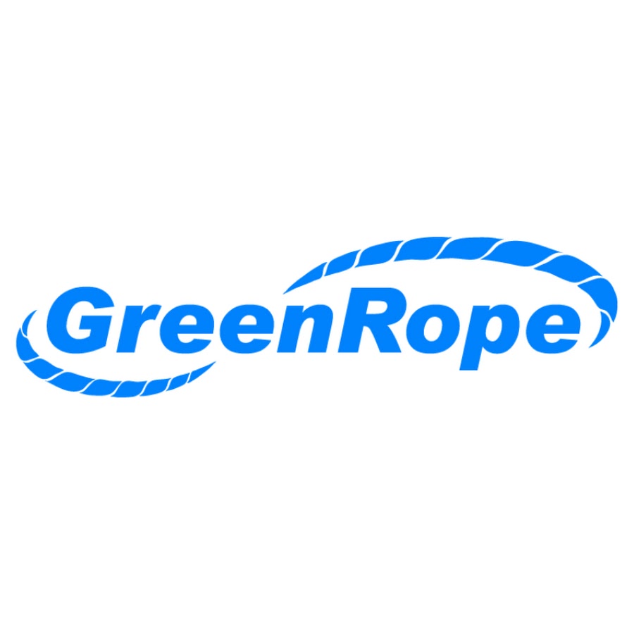 GreenRope Review