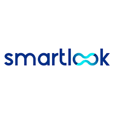 Smartlook review