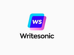 Writesonic Review