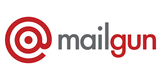 Mailgun Review