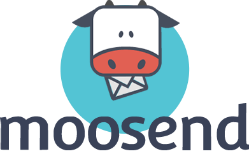 Moosend Review