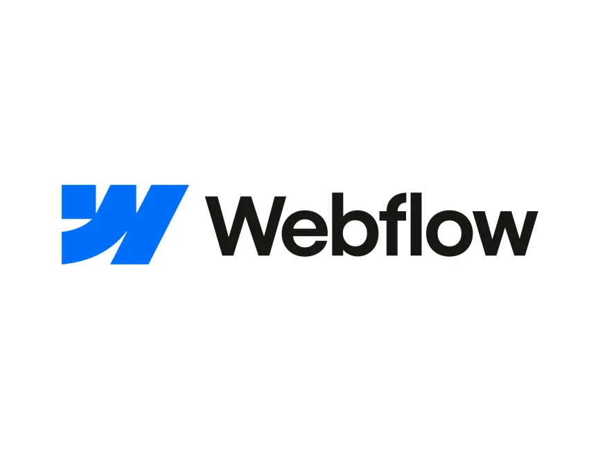 Webflow Review