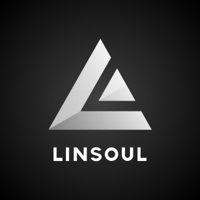 Linsoul Earphones Reviews