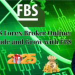 z6654842897263_6f5e0d8d65caa10831a1cb3895b944a8
